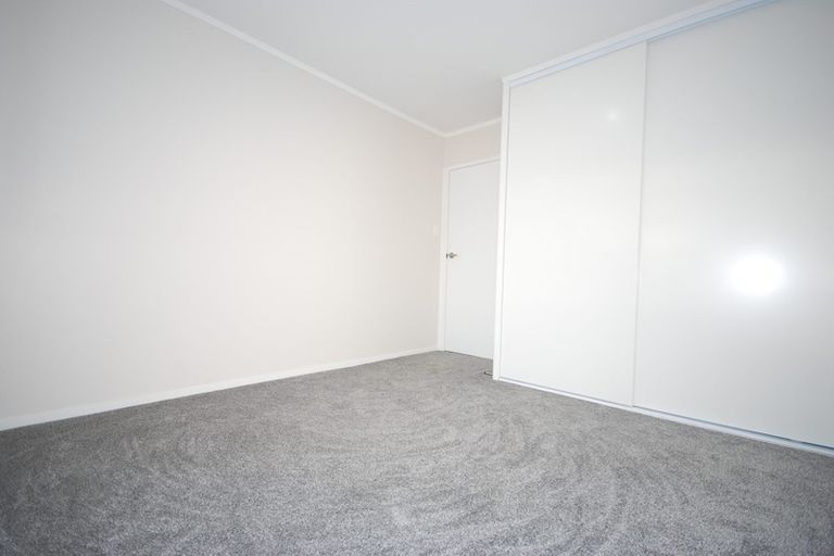 Photo of property in 1/19 Locarno Avenue, Sandringham, Auckland, 1025