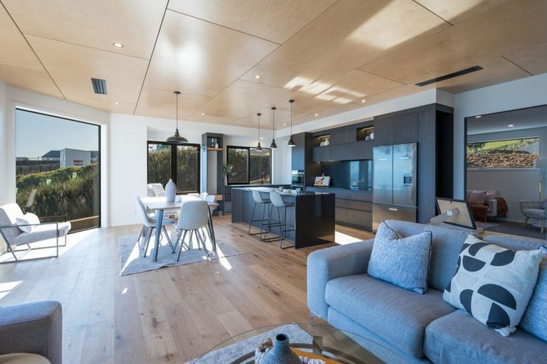 Photo of property in 87 Bay View Road, Atawhai, Nelson, 7010