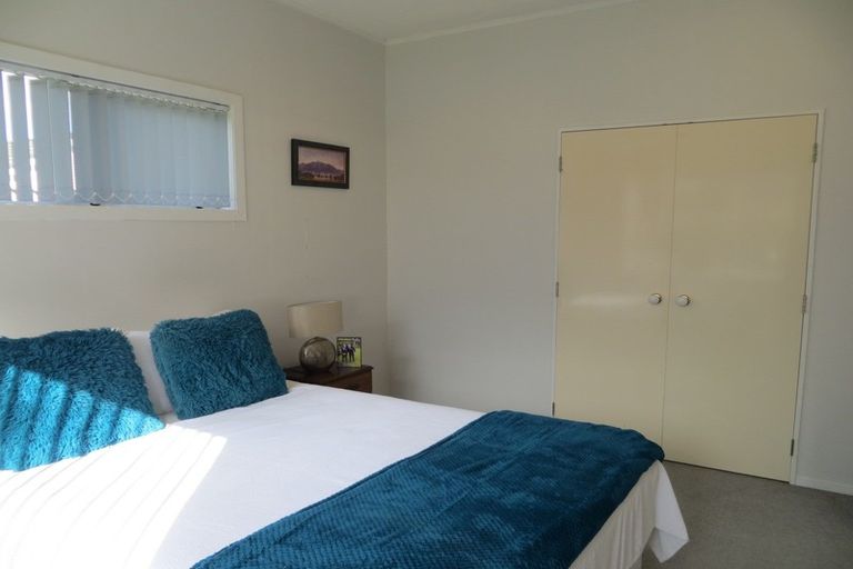 Photo of property in 13a Follis Street, Te Aroha, 3320