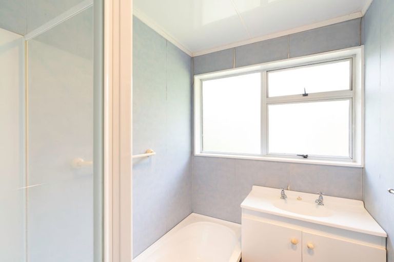 Photo of property in 32 Te Paki Road, Shannon, Palmerston North, 4474