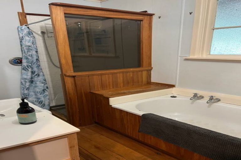 Photo of property in State Highway 69, Inangahua, Reefton, 7895