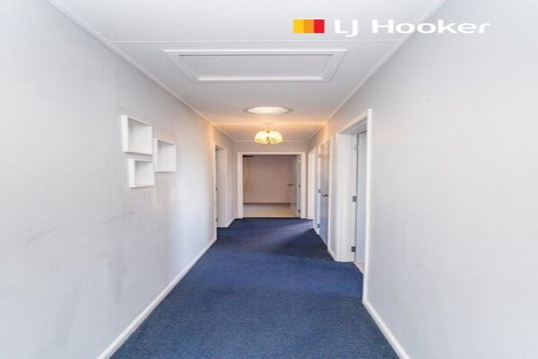 Photo of property in 5 Roseness Street, Palmerston, 9430