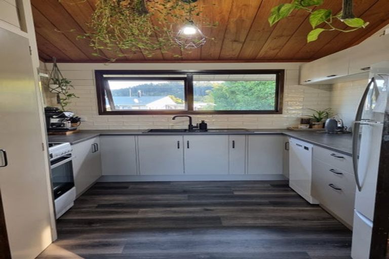 Photo of property in 13 Dents Road, Kaniere, Hokitika, 7811