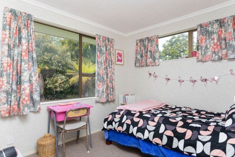 Photo of property in 27a Smith Street, Dannevirke, 4930