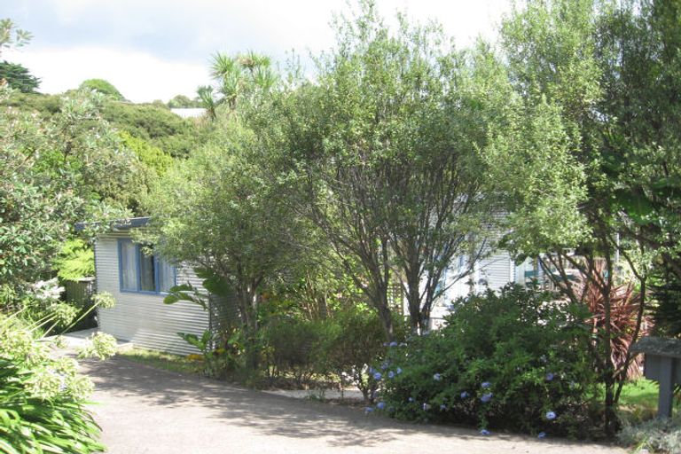 Photo of property in 32 Victoria Road North, Papatoetoe, Auckland, 2025