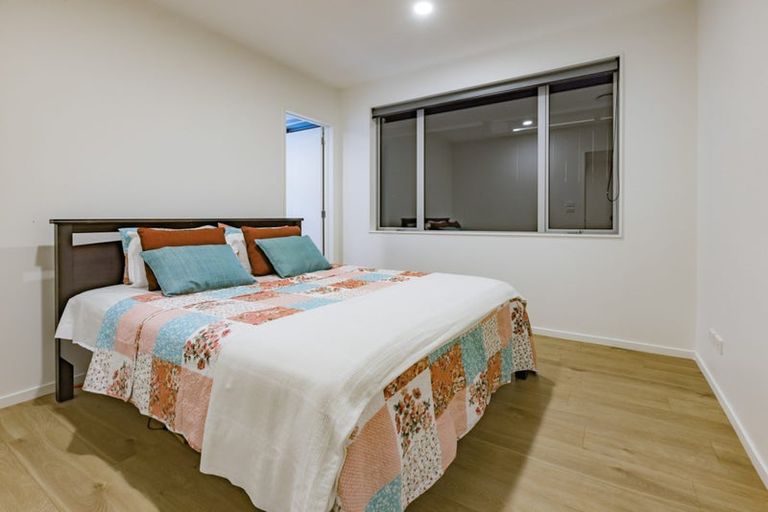 Photo of property in 299 Flat Bush School Road, Flat Bush, Auckland, 2019