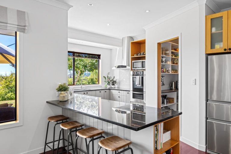 Photo of property in 15 Joblin Road, Wainui, Silverdale, 0994