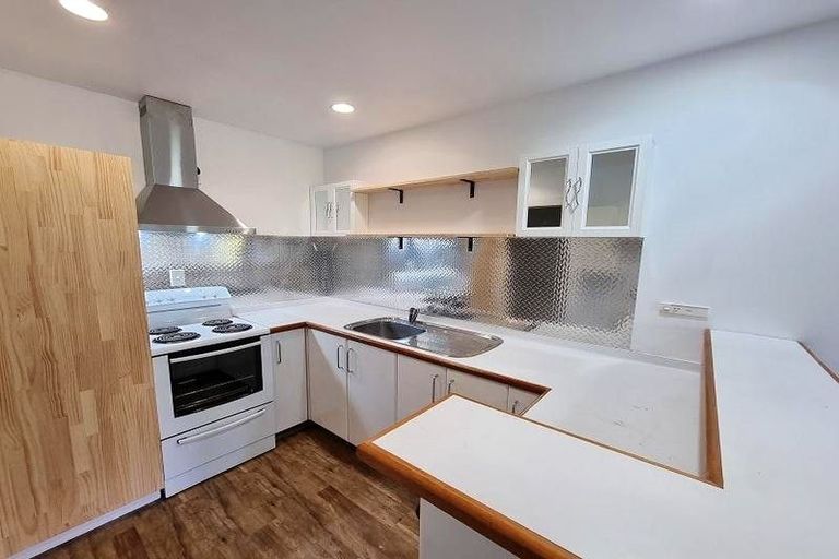 Photo of property in 2/43 Goldridge Way, Queenstown, 9300