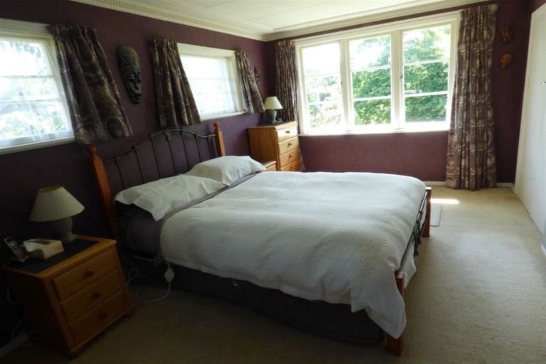 Photo of property in 14 Christie Street, Balclutha, 9230