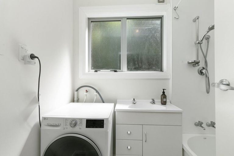 Photo of property in 155a Rata Street, Naenae, Lower Hutt, 5011