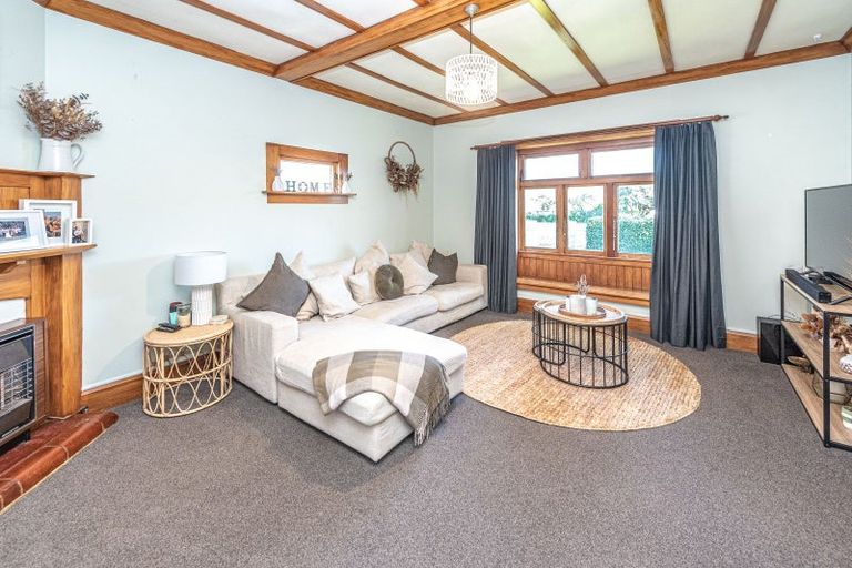 Photo of property in 15 Te Mawae Street, Whanganui East, Whanganui, 4500