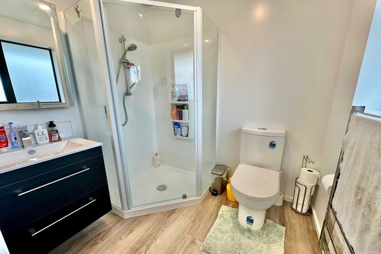 Photo of property in 119a Harrison Street, Allenton, Ashburton, 7700