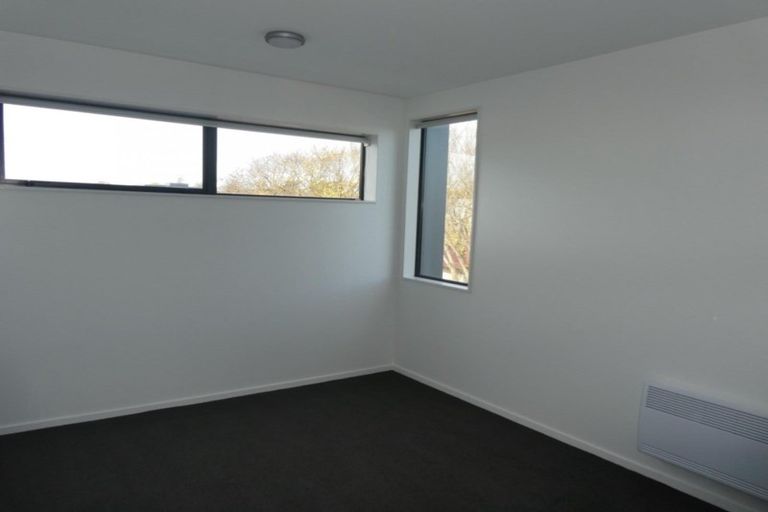 Photo of property in 104/118 Bealey Avenue, Christchurch Central, Christchurch, 8013
