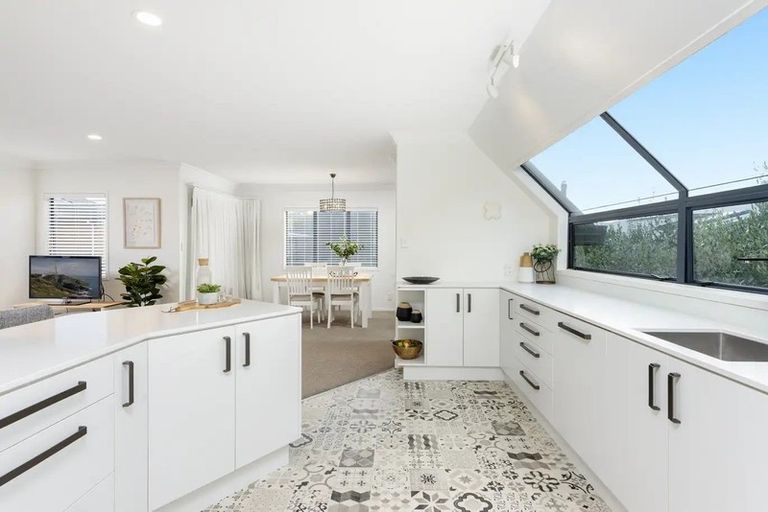 Photo of property in 34b Te Ngaio Road, Mount Maunganui, 3116