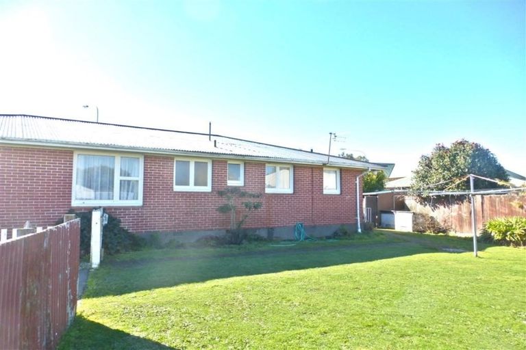Photo of property in 2 Hoon Hay Road, Hoon Hay, Christchurch, 8025