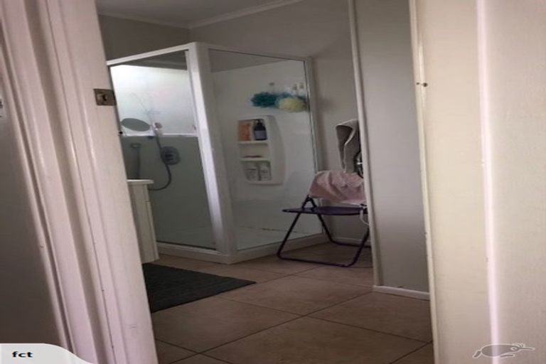 Photo of property in 85 Angelo Avenue, Howick, Auckland, 2014
