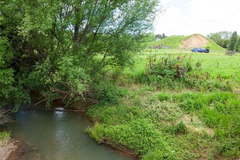 Photo of property in 1277 Oruru Road, Peria, Kaitaia, 0482