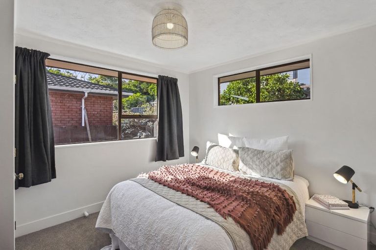 Photo of property in 29 Winara Avenue, Waikanae, 5036