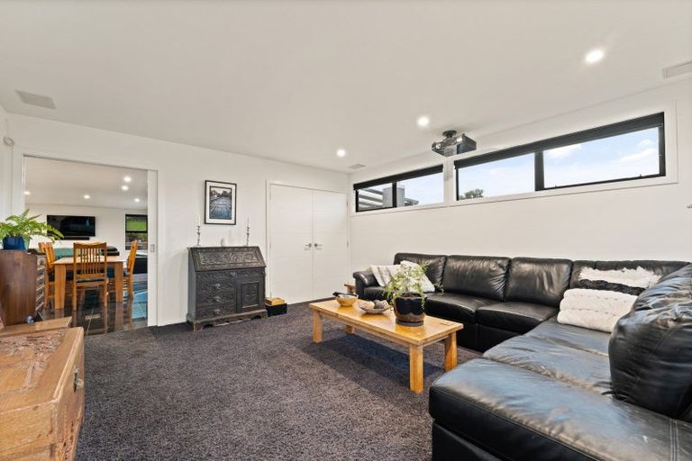 Photo of property in 33 Friendship Drive, Waldronville, Dunedin, 9018