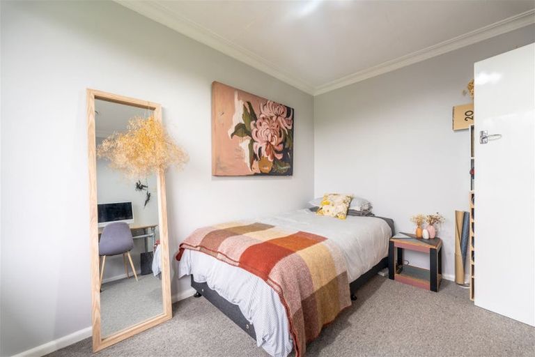 Photo of property in 8 London Street, Weston, Oamaru, 9401