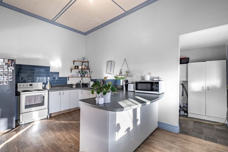 Photo of property in 181 Conon Street, Appleby, Invercargill, 9812