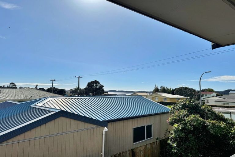 Photo of property in 4123 Far North Road, Pukenui, Kaitaia, 0484