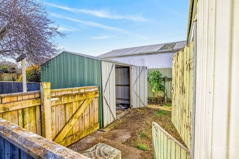 Photo of property in 18 Exeter Crescent, Springvale, Whanganui, 4501