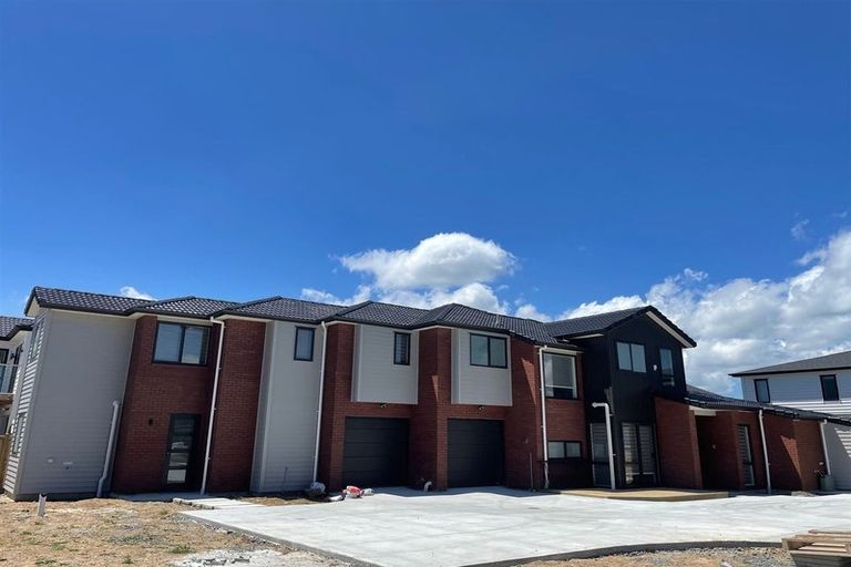 Photo of property in 17 Repehina Road, Flat Bush, Auckland, 2019