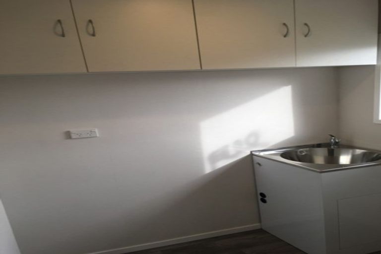 Photo of property in 24a Pohutukawa Drive, Owhata, Rotorua, 3010