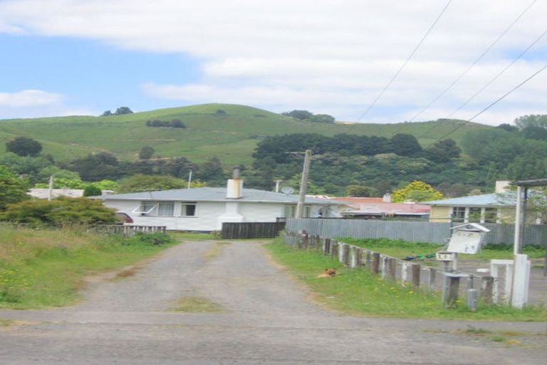 Photo of property in 115 Ngatai Street, Taumarunui, 3920