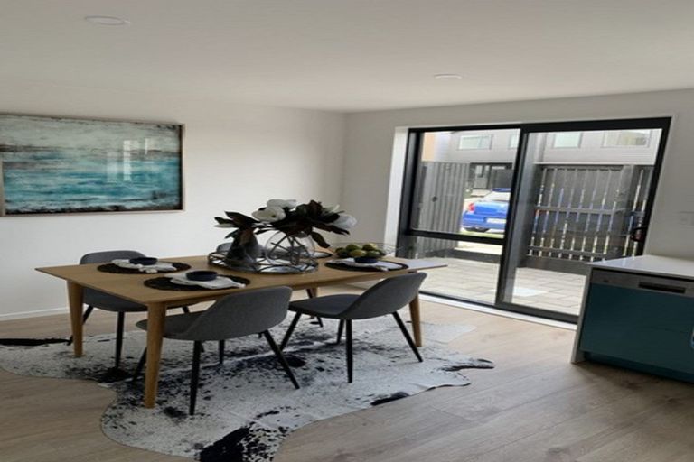 Photo of property in 18 Hiki Street, Hobsonville, Auckland, 0616