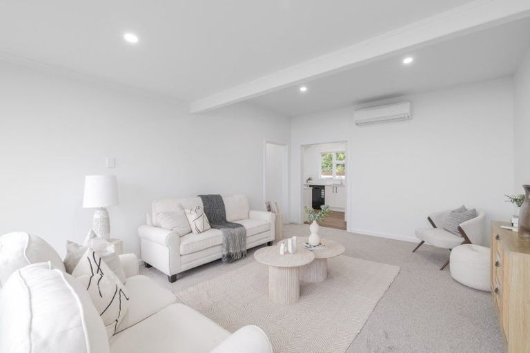 Photo of property in 72 Cressy Terrace, Lyttelton, 8082