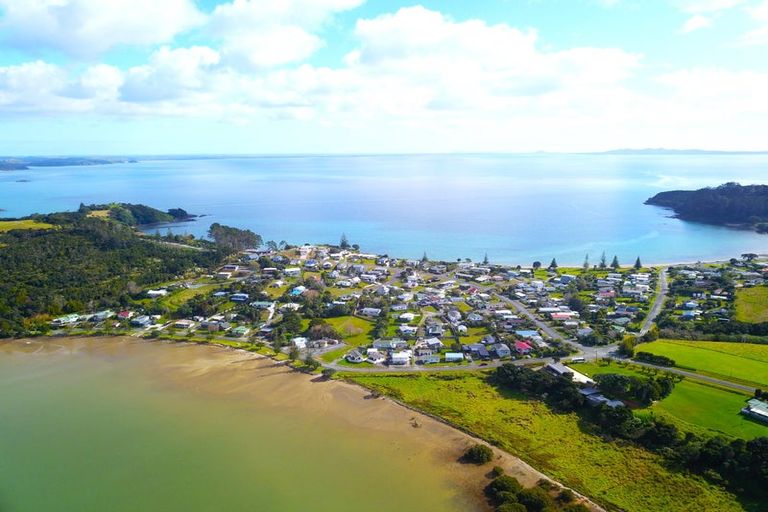 Photo of property in 6 Driftwood Lane, Hihi, Mangonui, 0494