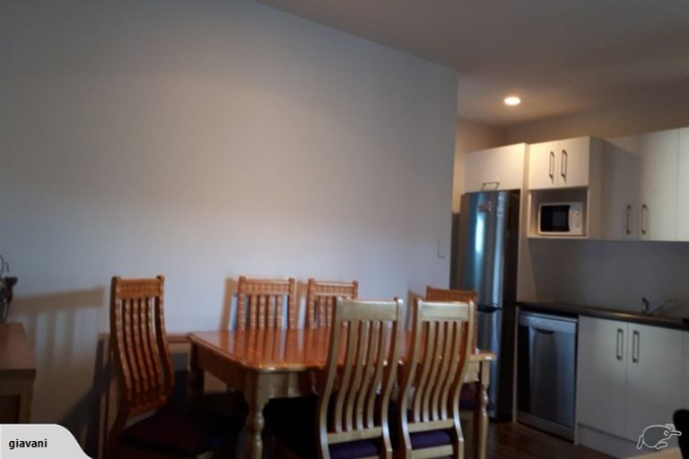 Photo of property in 8/34 Miro Street, Mount Maunganui, 3116