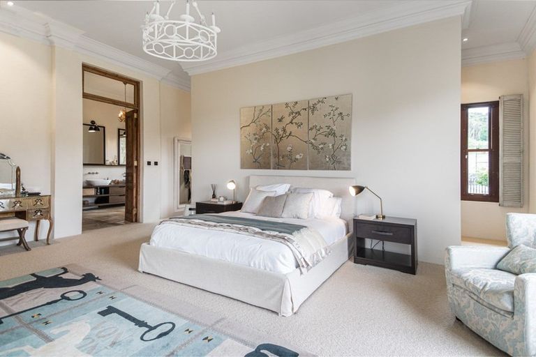 Photo of property in 184 North Road, Clevedon, Papakura, 2582