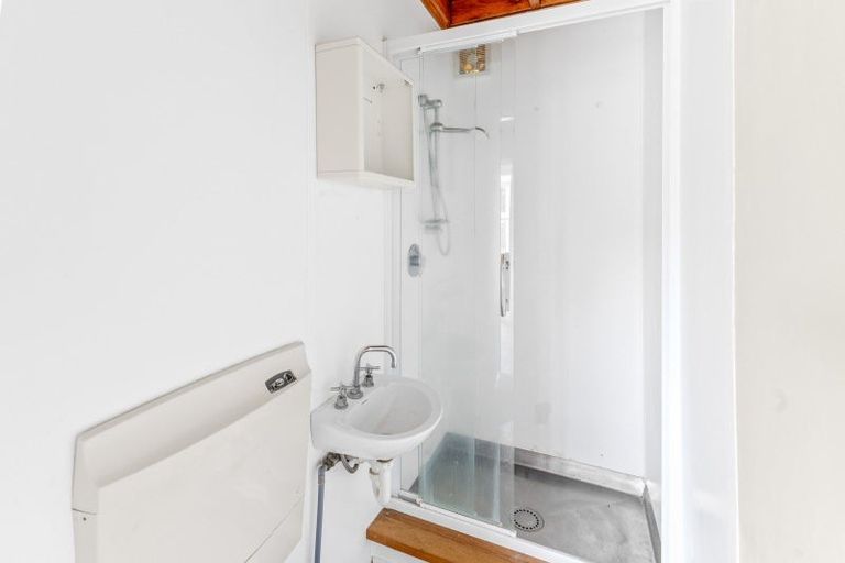 Photo of property in 59 Miro Street, Ohakune, 4625