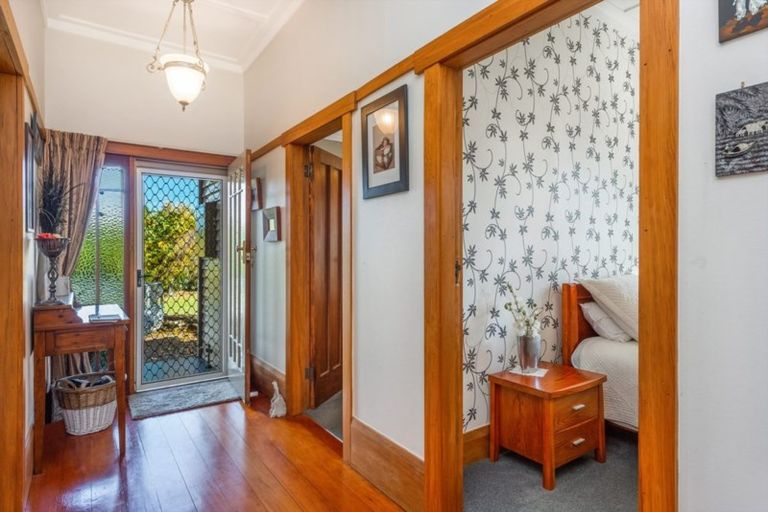 Photo of property in 154 Studholme Street, Morrinsville, 3300