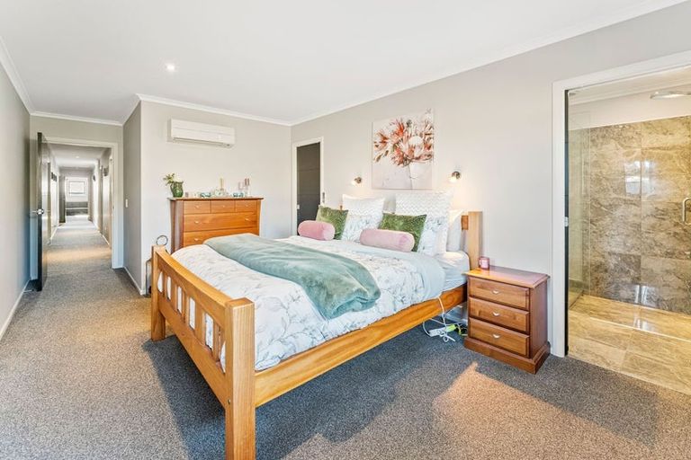 Photo of property in 80b Chelsea Avenue, Richmond, 7020