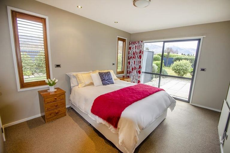 Photo of property in 53 Ferry Lane, Mount Pisa, Cromwell, 9383