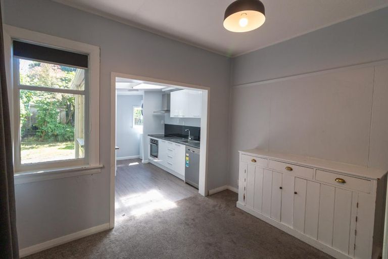 Photo of property in 106 Webb Street, Te Aro, Wellington, 6011