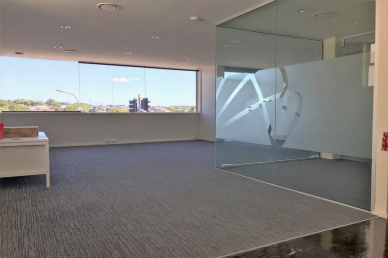 Photo of property in 23 Union Road, Howick, Auckland, 2014