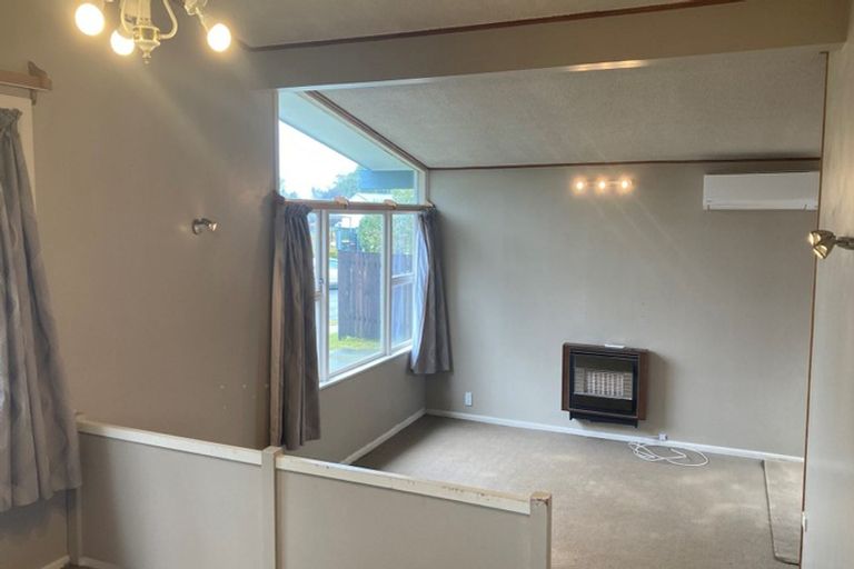 Photo of property in 62 Fitzroy Avenue, Fitzroy, Hamilton, 3206