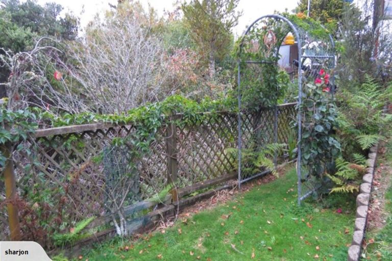 Photo of property in 75 Portal Street, Durie Hill, Whanganui, 4500