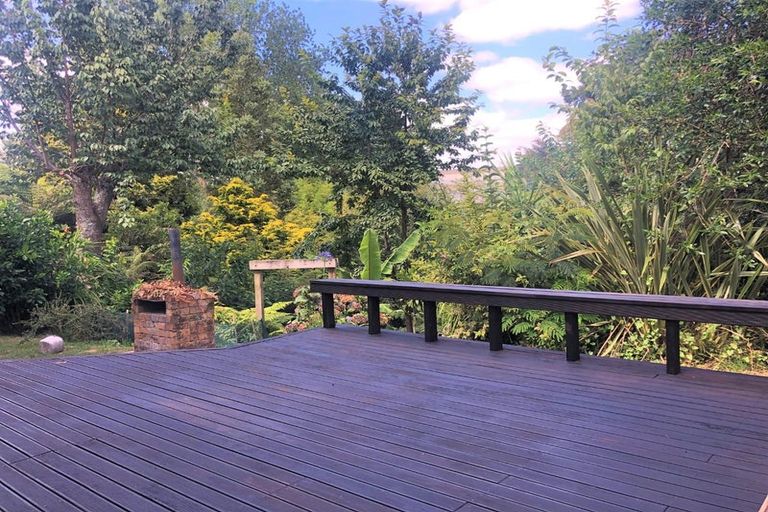 Photo of property in 9 Norma Place, Riverlea, Hamilton, 3216