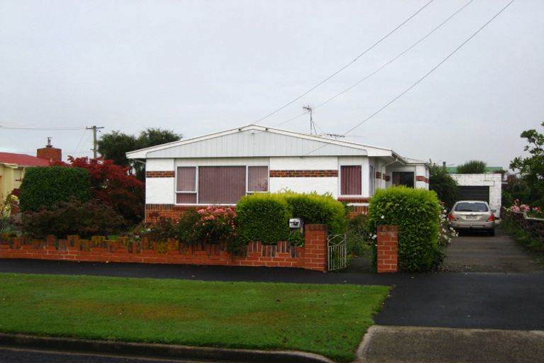 Photo of property in 105 Forfar Street, Mosgiel, 9024