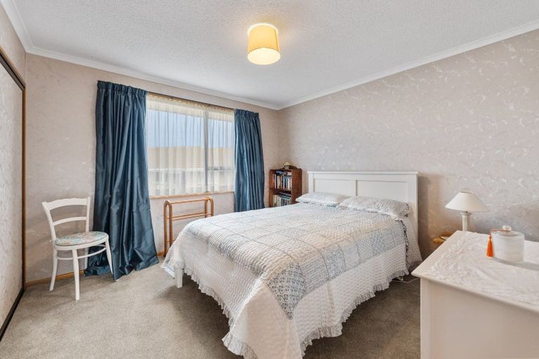 Photo of property in 38d Leven Street, South Hill, Oamaru, 9400