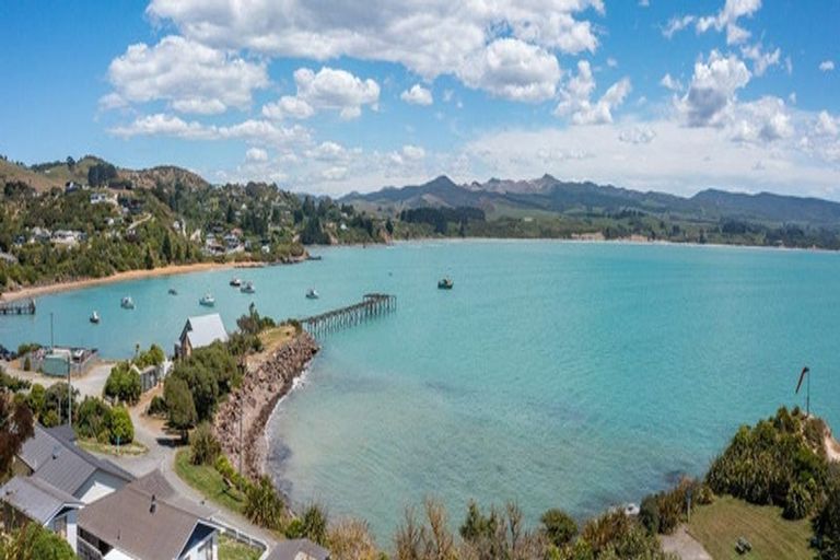 Photo of property in 172a Haven Street, Moeraki, 9482