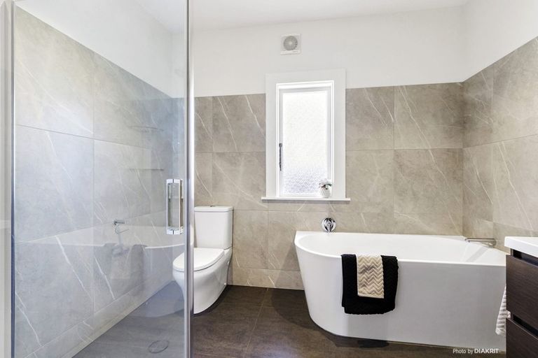 Photo of property in 174 Moxham Avenue, Hataitai, Wellington, 6021