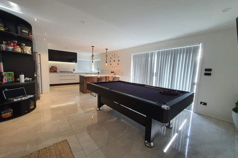 Photo of property in 8 Soo Yong Place, Glenview, Hamilton, 3206