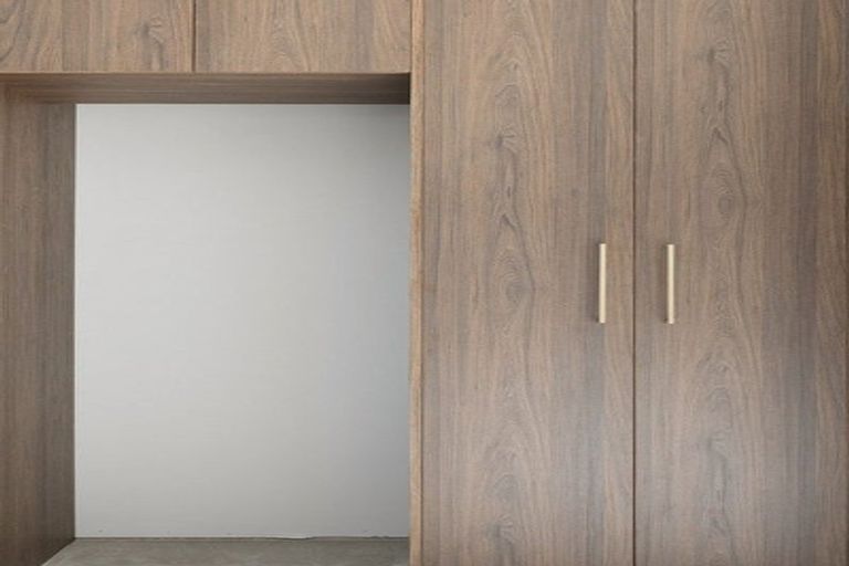 Photo of property in 2/45 Sugden Street, Spreydon, Christchurch, 8024